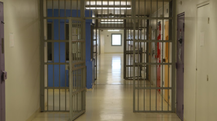 Trafic de drogue à Genève : l'élue du Grand-Saconnex écrouée