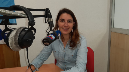 Triathlon de Thonon 2023, c'est parti pour les inscriptions (interview) Triathlon de Thonon 2023, c'est parti pour les inscriptions (interview)