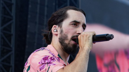 Un acte terroriste évité à Genève ce week-end ?