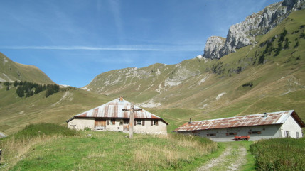 Un appel à bénévoles lancé dans le Chablais