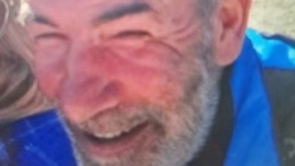 Un avis de disparition lancé à Genève