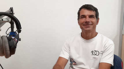 Un loto à Evian pour aider aux progrès de Coralyne