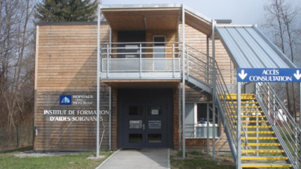 Une aide pour les futurs étudiants des HPMB