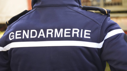 Une amende record pour un restaurateur d’Annemasse