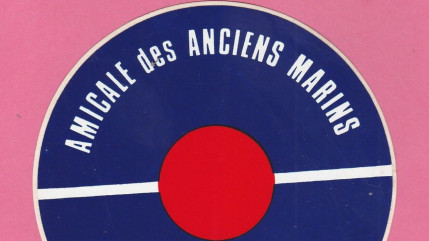 Une association au service des anciens marins de Thonon et du Chablais (interview)