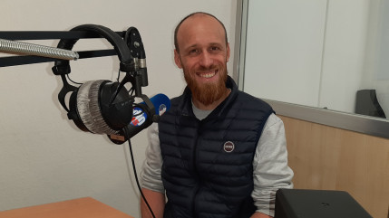 Une bourse pour les amateurs de minéraux au Château de Ripaille à Thonon (interview)