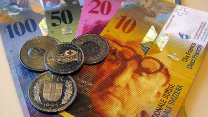 Une démocratisation du salaire minimum en Suisse ?