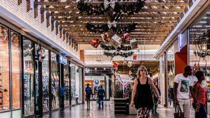 Fêtes : une dérogation au travail dominical en Savoie