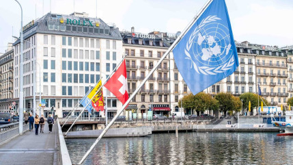 Une des villes les plus chères du monde se trouve en Suisse ! Une des villes les plus chères du monde se trouve en Suisse !