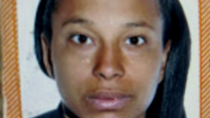 Une disparition inquiétante à Genève