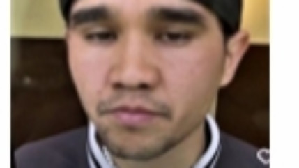 Une disparition inquiétante dans le canton de Genève Une disparition inquiétante dans le canton de Genève