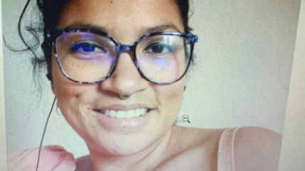 Ain : une disparition inquiétante signalée près de Bellegarde