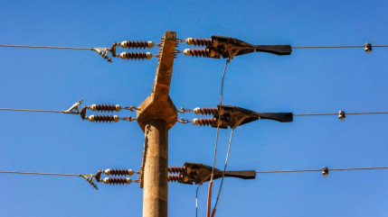 Genève : une importante panne d’électricité mardi soir