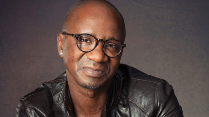 Une première à la bibliothèque municipale de Cervens : une rencontre-dédicace avec l'auteur Wilfried N'Sondé (interview) Une première à la bibliothèque municipale de Cervens : une rencontre-dédicace avec l'auteur Wilfried N'Sondé (interview)