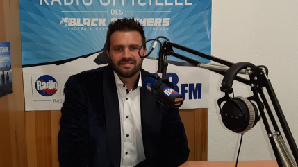 Une salle de spectacle dans la pure tradition des cabarets parisiens à s'installe à La Chapelle d'Abondance (interview) Une salle de spectacle dans la pure tradition des cabarets parisiens à s'installe à La Chapelle d'Abondance (interview)