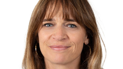 Une sénatrice de Haute-Savoie veut plus de fermeté face aux actes antichrétiens