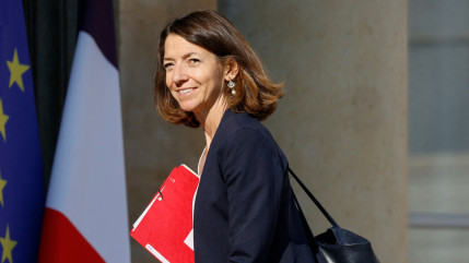 Une visite ministérielle en fin de semaine en Haute-Savoie Une visite ministérielle en fin de semaine en Haute-Savoie