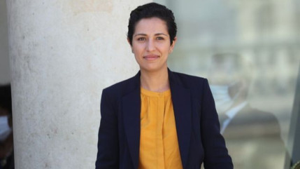 Une visite ministérielle en Savoie mardi