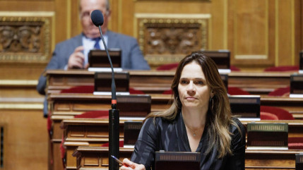 Vall&eacute;e de l'Arve : une proposition de loi pour aller plus loin en termes d'habitat