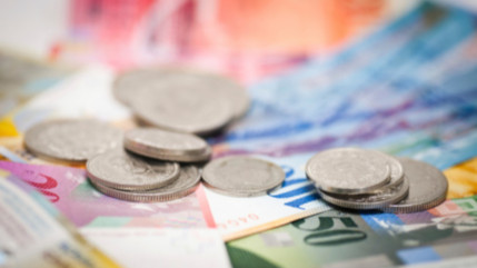 Vaud : Fin des salaires &agrave; vie pour les ministres