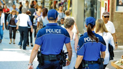 Vaud : Le corps de l'homme coupé en deux était bien originaire de Sainte-Croix