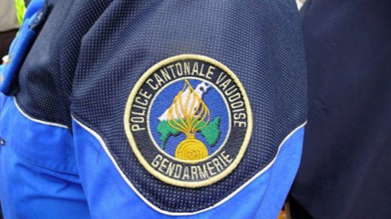 Vaud : une incompréhension qui aurait pu être fatale