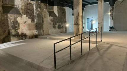 Vers un d&eacute;veloppement majeur de la sc&egrave;ne musicale &agrave; Lausanne