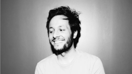 Vianney sur sa vie de papa : "Être parent, ça transforme"