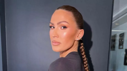 Vitaa : Son documentaire bientôt à la TV !