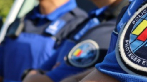 Gen&egrave;ve : un automobiliste recherch&eacute; apr&egrave;s un accident avec une cycliste