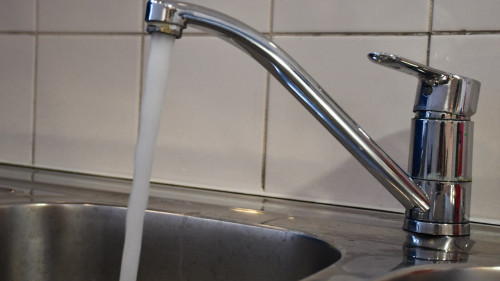 Haute-Savoie : l’eau du robinet interdite à la consommation à Plaine-Joux Haute-Savoie : l’eau du robinet interdite à la consommation à Plaine-Joux