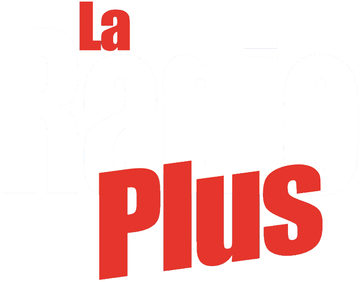 La Radio Plus