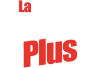 La Radio Plus