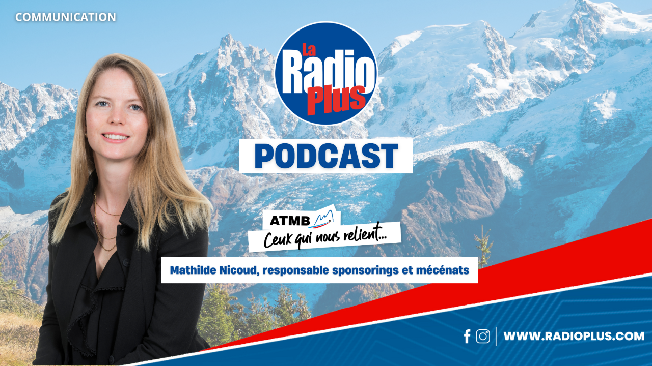 ATMB, ceux qui nous relient