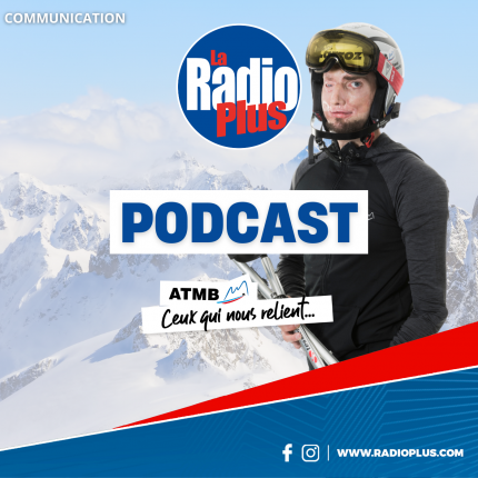 ATMB : Ceux qui nous relient