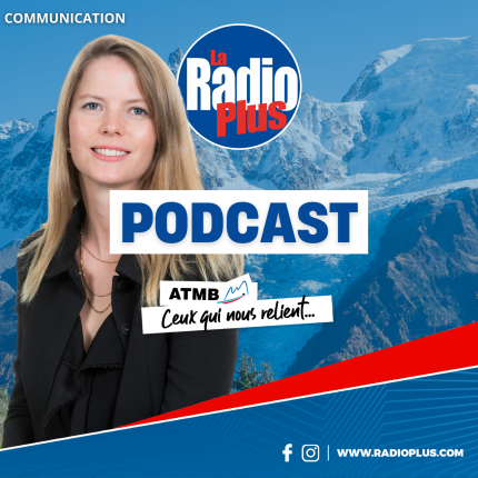 ATMB : Ceux qui nous relient