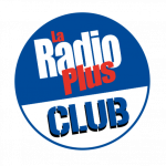 Ecouter La Radio Plus Club en ligne Ecouter La Radio Plus Club en ligne