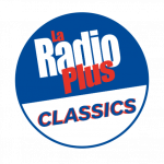 Ecouter La Radio Plus Classics en ligne Ecouter La Radio Plus Classics en ligne