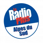 Ecouter La Radio Plus - Alpes du Sud en ligne
