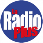 Ecouter La Radio Plus live en ligne Ecouter La Radio Plus live en ligne