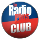 Ecouter La Radio Plus Club en ligne