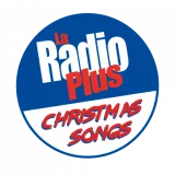 Ecouter La Radio Plus Noël en ligne