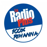 Ecouter La Radio Plus 100% Rihanna en ligne