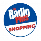 Ecouter La Radio Plus Shopping en ligne
