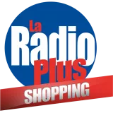 Ecouter La Radio Plus Shopping en ligne