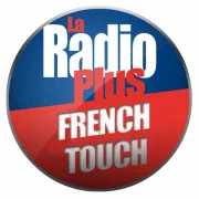 Ecouter La Radio Plus French Touch en ligne
