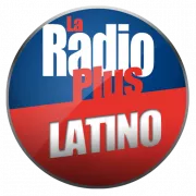 Ecouter La Radio Plus Latino en ligne