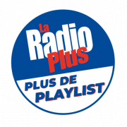 La Radio Plus-Plus de Playlist