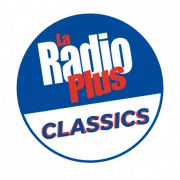 Ecouter La Radio Plus Classics en ligne