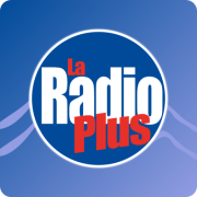 La Radio Plus